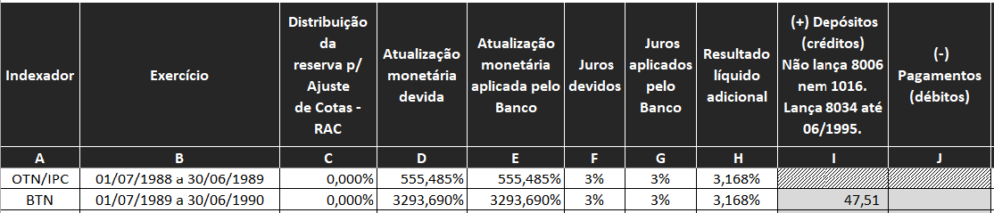 Imagem21