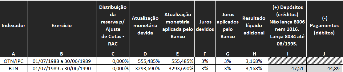 Imagem31