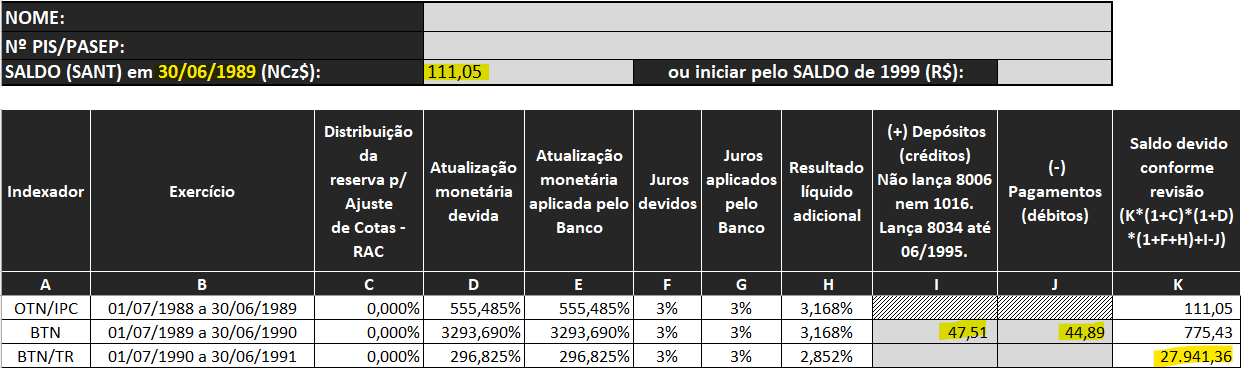 Imagem41