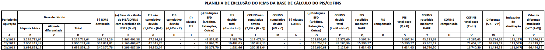 Imagem01