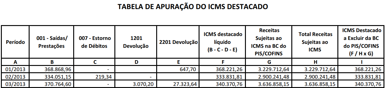 Imagem2