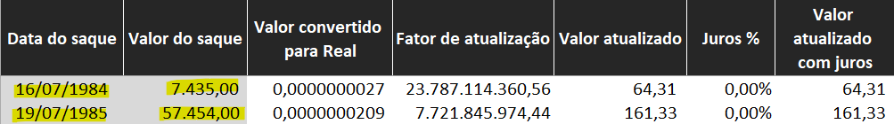 Imagem2